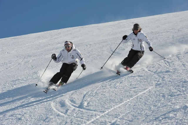  ¡Pruébalo también! 